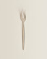 Фото #6 товара Serving fork with extra-fine handle