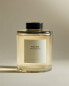 (500 ml) poetic mind reed diffusers