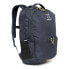 Фото #1 товара ALTUS Station backpack 30L