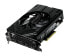 Фото #2 товара Gainward RTX4060 Pegasus 8GB GDDR6 HDMI 3xDP - Graphics card - 8,192 MB