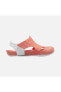 Фото #11 товара Кроссовки детские Nike Jordan Flare - розовые