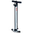 Фото #1 товара PNK Floor Pump For Tubeless