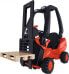 Фото #6 товара Big Linde Forklift 800056580