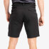 Dare2B Duration shorts