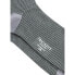 Фото #2 товара HACKETT Fine Stripe Cnt socks