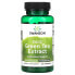 Фото #1 товара ECGC Green Tea Extract, 275 mg, 60 Capsules