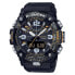 ფოტო #2 პროდუქტის CASIO G-SHOCK GGB100Y1AER watch