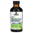Natural Mullen-X Cough Syrup, Multi-System, 4 fl oz (120 ml)
