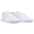 REEBOK CLASSICS Royal Complete Clean 2.0 trainers