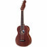 Fender Zuma Concert Ukulele