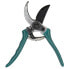 Фото #5 товара FERRESTOCK TM-4 Pruning Scissors