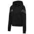 Фото #6 товара HUMMEL Travel hoodie