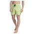 Фото #1 товара ADIDAS Brand Love Clx Swimming Shorts