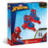 DISNEY Tri Skates Spiderman