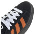 ADIDAS ORIGINALS Campus 00s trainers Carbon / Orange / Ftwr White, 40 - фото #9