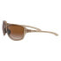 Фото #4 товара Очки Oakley Cohort Sunglasses