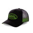 Фото #2 товара VON DUTCH Neo cap