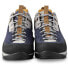 ფოტო #5 პროდუქტის GARMONT Dragontail Tech Goretex hiking shoes