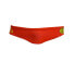 Фото #2 товара TURBO CCCP Swimming Brief