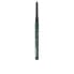 10H ULTRA PRECISION gel eye pencil waterproof #040-warm green