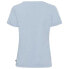 Фото #2 товара SEA RANCH Dorthea short sleeve v neck T-shirt