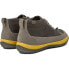 Фото #6 товара CAMPER Peu Pista Gm Booties