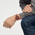 Фото #7 товара Мужские часы Swatch CAMOFLOWER COTTON (Ø 47 mm)
