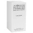 Maison Margiela Untitled L'eau Eau de Toilette