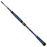 Фото #1 товара SAKURA Shukan SHUS Topwater Spinning Rod