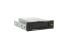 Фото #2 товара Overland-Tandberg RDX Internal drive - black - SATA III interface (5.25" bezel) - 10-pack - Storage drive - RDX cartridge - Serial ATA III - RDX - 5.25" Half-height - 15 ms