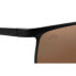 ფოტო #4 პროდუქტის FOX RAGE Voyager Polarized Sunglasses