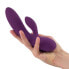 Фото #9 товара Feelz Toys Vibe Lea Purple