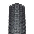 Фото #2 товара TERAVAIL Ehline Durable Tubeless 27.5´´ x 2.5 MTB tyre
