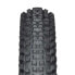 Фото #2 товара Покрышка велосипедная Teravail Ehline Durable Tubeless 27,5´´ x 2,5 MTB