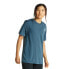 ფოტო #1 პროდუქტის SPECIALIZED SBC short sleeve T-shirt