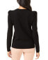 Фото #2 товара J.Mclaughlin Wynn Cashmere Sweater Women's Xl