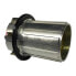 Фото #2 товара VISION U2132 SH11V Freehub Body