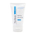 Acne-prone gel for oily and problematic skin Clarify (Gel Plus) 125 ml