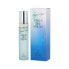 Women's Perfume Elizabeth Taylor EDT Sparkling White Diamonds 50 ml