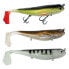 YOKOZUNA T Bell Soft Lure 30g 120 mm