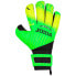 Фото #1 товара JOMA Brave Goalkeeper Gloves