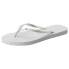 RIP CURL Script Wave Bloom Flip Flops