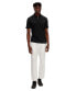 SELECTED Fave short sleeve polo