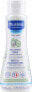 Фото #1 товара Hypoallergenes Reinigungsgel für Neugeborene - Mustela Bebe Gentle Cleansing Gel 100 ml