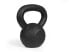 Фото #3 товара Kettlebell Zipro żeliwny 10 kg