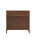 Фото #4 товара Palisades Accent Chest