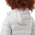 Фото #7 товара ODLO Ascent N-Thermic Hooded jacket