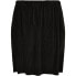 Фото #3 товара URBAN CLASSICS Plisse Low Waist Mini Skirt