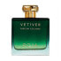 Roja Parfums Vetiver Pour Homme Parfum