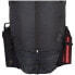 Фото #3 товара MAMMUT Ducan Spine 28-35L backpack